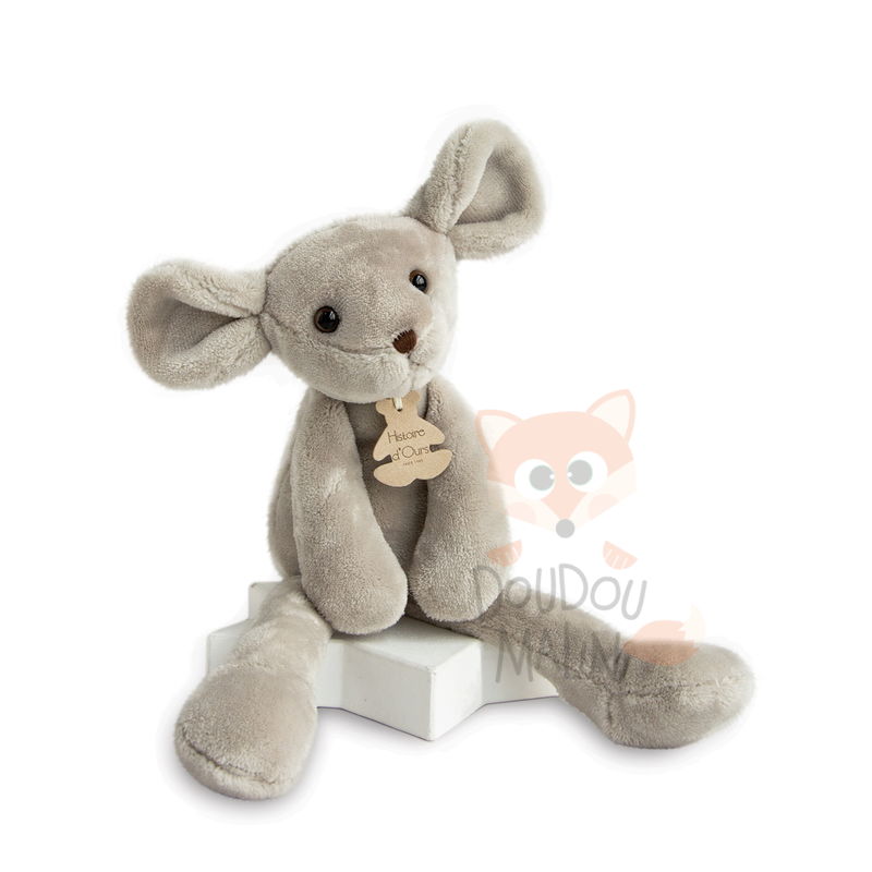 Zainetto Sigikid Cane di Sigikid - un bel regalo per bambini